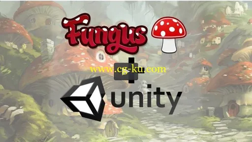 Make interactive games with Fungus & Unity3D – no coding!的图片1