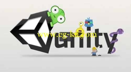 Mastering 2D Games In Unity Build 6 Fully Featured Games的图片1