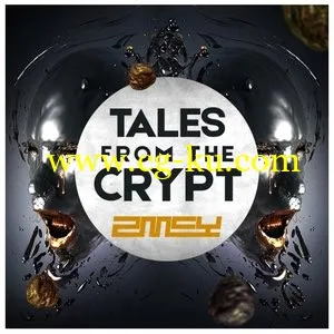 Zmey Tales From The Crypt的图片1