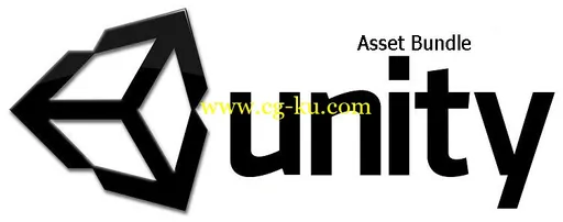 Unity Asset Bundle 2 Sept 2015的图片1