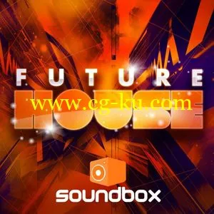 Soundbox Future House的图片1