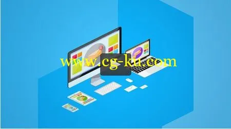 Responsive Web DesignAdvancing your Design to the Web的图片1