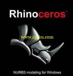 6部Rhino教程集合的图片1