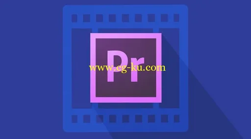 Adobe 首演 Pro CS6 培训的图片1