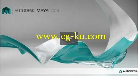 欧特克Maya(适合初学者)的图片1