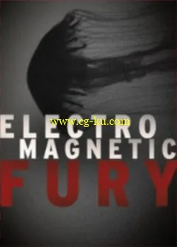 Big Fish Audio Electro Magnetic Fury ACID WAV REX AiFF DVDR-DYNAMiCS的图片1