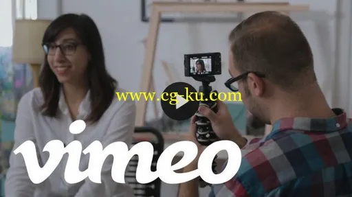 SkillShare - DIY Filming Creating Pro Video with Tools You Already Own的图片1