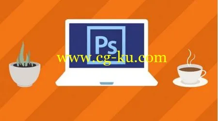 学习 Photoshop CS6 快速、 轻松地 (Web 图像)的图片1