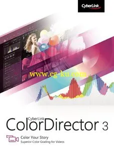 ColorDirector的图片1