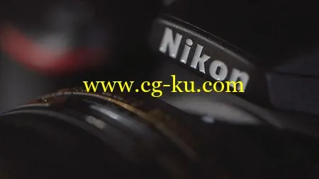 Lynda – Performance Tuning the Nikon D5500的图片1