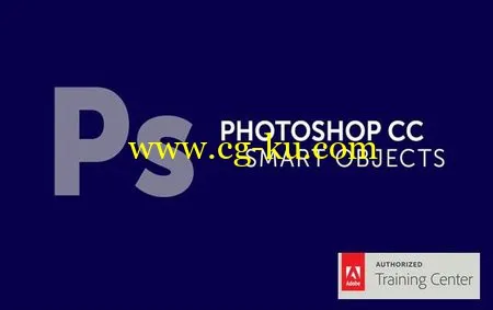 培训简单-Photoshop CC的图片1