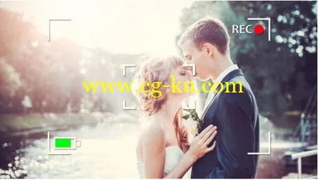 Wedding Videography - Business的图片1