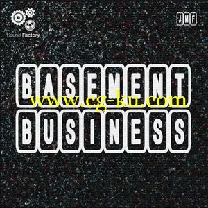 Sound Factory Basement Business MULTiFORMAT的图片1