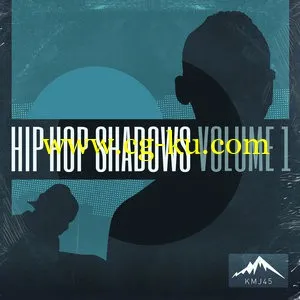 音效素材Loopmasters Hip Hop Shadows Vol 1 MULTiFORMAT的图片1