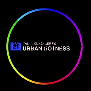 音效素材Digital Redux Urban Hotness MULTIFORMAT的图片1