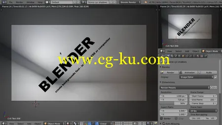 The Designers Guide to Motion Graphics - Part 2的图片1