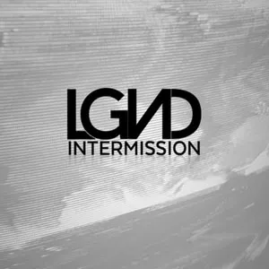 音效下载LGND Media Intermission WAV AiFF APPLE LOOPS的图片1