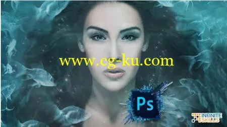 Learning Photoshop CC 2015的图片1