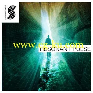 音效下载Samplephonics Resonant Pulse MULTiFORMAT的图片1