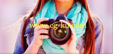 Photography Make Money Online in Creative Ways的图片1