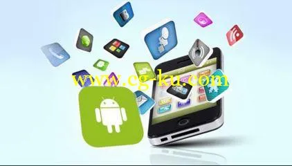 Android App Monetization的图片1