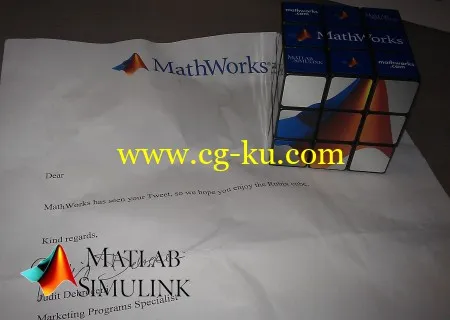 Mathworks Matlab R2016a Linux的图片1