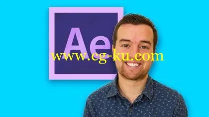 Adobe After Effects The Complete Guide to After Effects的图片1