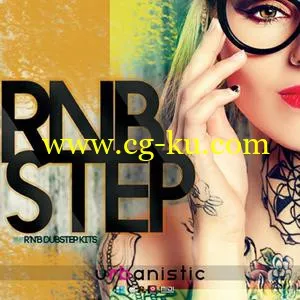 音效下载Urbanistic RNBSTEP MULTiFORMAT的图片1