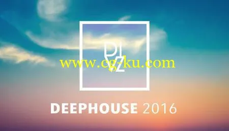 How To Make Deep House 2016 In Ableton Live的图片1