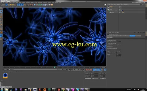 Skillfeed – After Effects Tricks的图片1