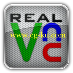 RealVNC Enterprise 5.2.1 Lin/Mac的图片1