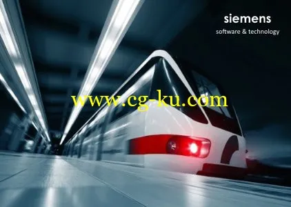 Siemens PLM NX 10.0 Linux的图片1