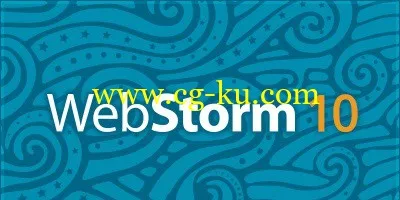 JetBrains WebStorm 10.0.4 Build 141.1550 (Win/Mac/Lnx)的图片1