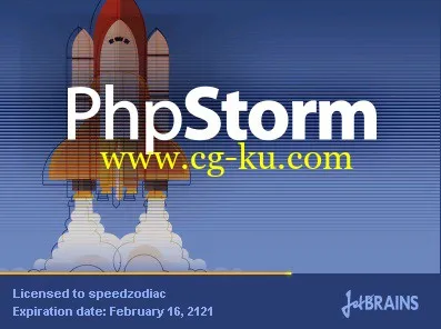 JetBrains PhpStorm 9.0.2 Build 141.2462 Win/Mac/Lnx的图片1