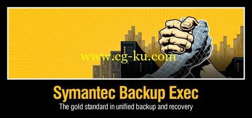 Symantec Backup Exec 15 V14.2 FP2 Multilingual Win/Mac/Lnx的图片1