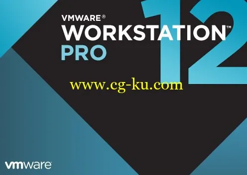 VMware Workstation 12.1.0 Linux的图片1