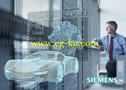 Maintenance Packs (01.2015) For Siemens PLM Products的图片1