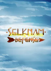 Selknam Defense V1.2-FAS + MAC OSX的图片1