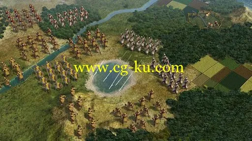 Civilization V Campaign Edition V1.3.3 Multilingual Incl DLC MacOSX Cracked-CORE的图片2