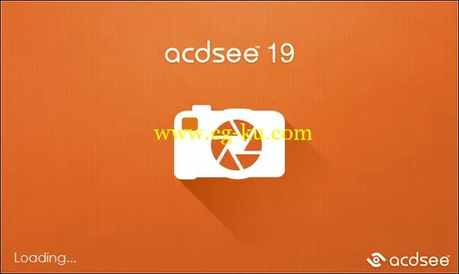 ACDSee 19.2.486 X86/x64 Multilingual的图片1