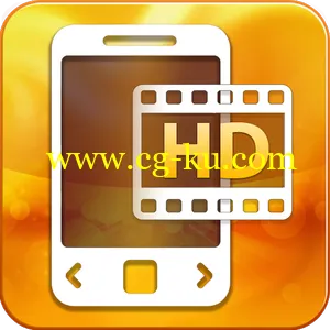 Movavi HD Video Converter 3.0 Multilingual MacOSX的图片1