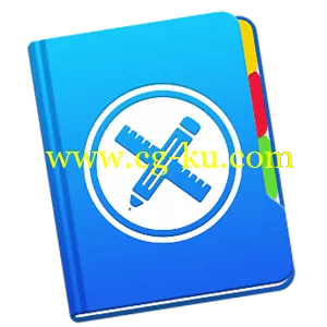 Tap Forms Organizer 3.5.12 Multilingual  MacOSX的图片1