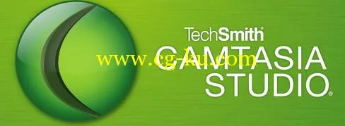 TechSmith Camtasia 2.10.5 MacOSX的图片1