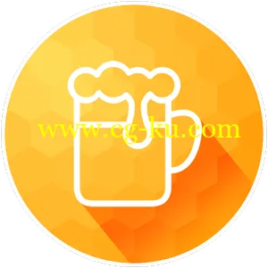 GIF Brewery 3.0 MacOSX的图片1