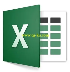 Microsoft Excel 2016 115.20 Multilingual MacOSX的图片1