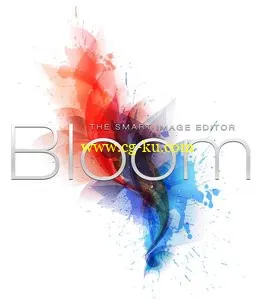 Bloom 1.0.294 MacOSX的图片1