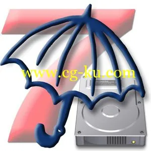 Tri-BACKUP Pro 8.0.1 MacOSX的图片1