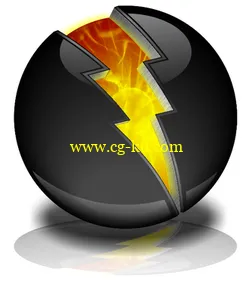 DAEMON Tools Pro 7.1.0.0595的图片1