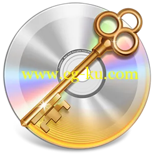 DVDFab Passkey 8.2.6.8 Multilingual DVD解密的图片1