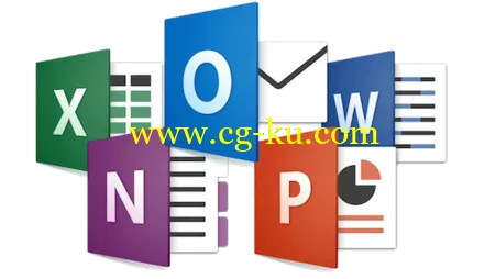 Microsoft Office Professional Plus 2016 V16.0.4366.1000 April 2016的图片1